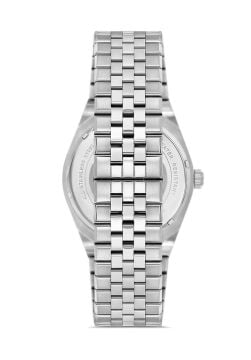 MOMENTUS CR264S-02SS