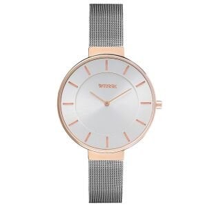 WESSE WWL100108