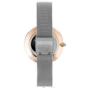 WESSE WWL100108
