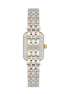 MOMENTUS CS223T-02SG