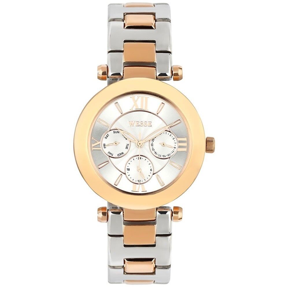 WESSE WWL101104