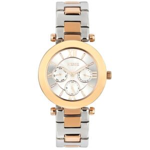 WESSE WWL101104