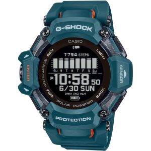 CASIO GBD-H2000-2DR