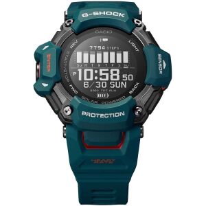 CASIO GBD-H2000-2DR