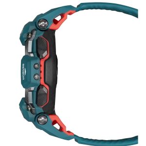 CASIO GBD-H2000-2DR