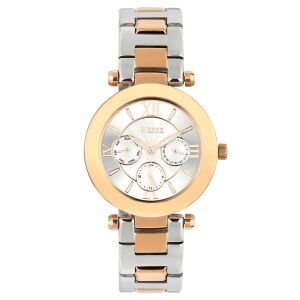 WESSE WWL101104