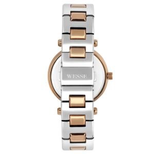 WESSE WWL101104