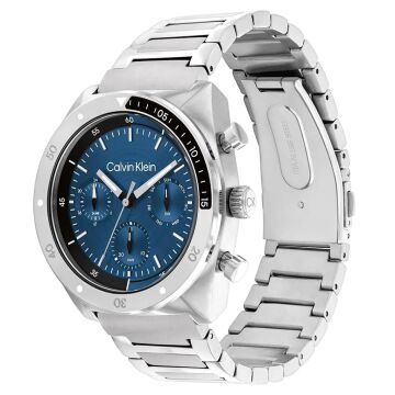 CALVIN KLEIN CK25200464