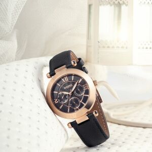 WESSE WWL101108