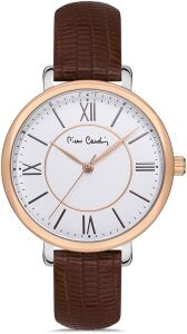 PIERRE CARDIN 800102F09