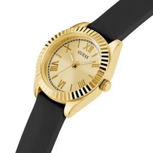 GUESS GUGW0724L2