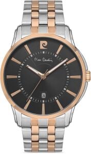 PIERRE CARDIN 800211F04