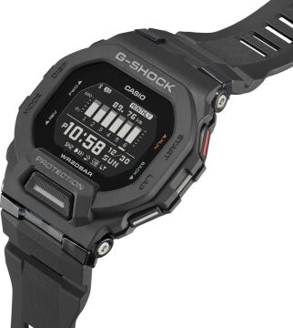 CASIO GBD-200UU-1DR
