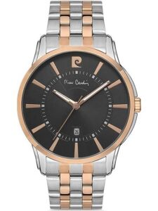 PIERRE CARDIN 800211F04