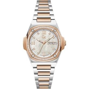 GUESS COLLECTION GCY98005L1MF