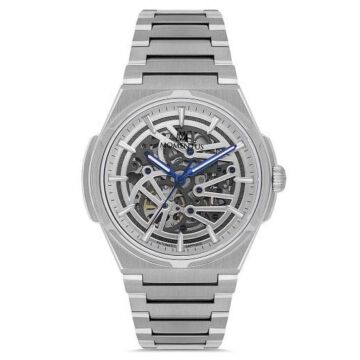 MOMENTUS TM390S-16SS