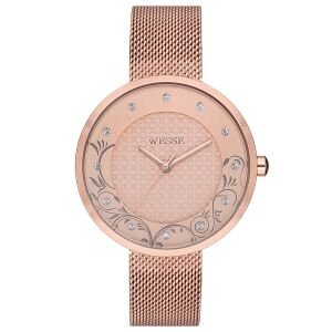 WESSE WWL107901