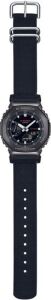 CASIO GM-2100CB-1ADR