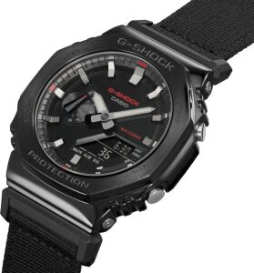 CASIO GM-2100CB-1ADR