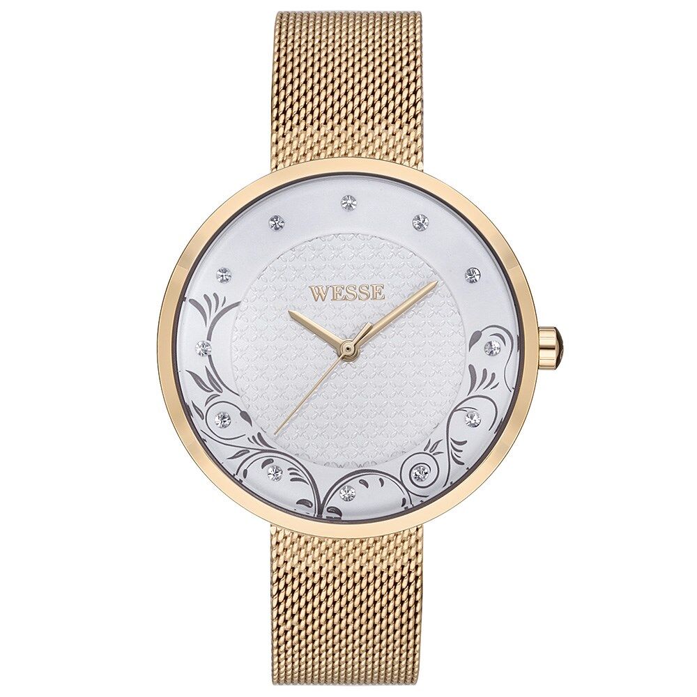 WESSE WWL107902