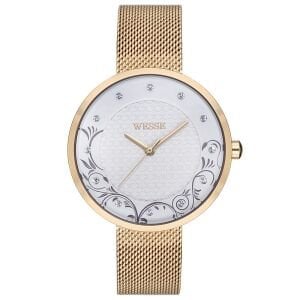 WESSE WWL107902