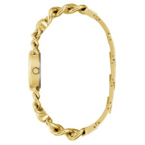 GUESS GUGW0758L2