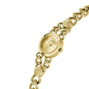 GUESS GUGW0758L2
