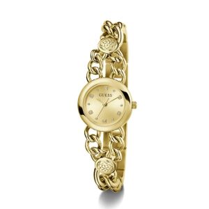 GUESS GUGW0758L2