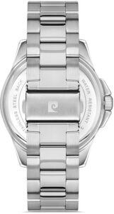 PIERRE CARDIN 800311F04