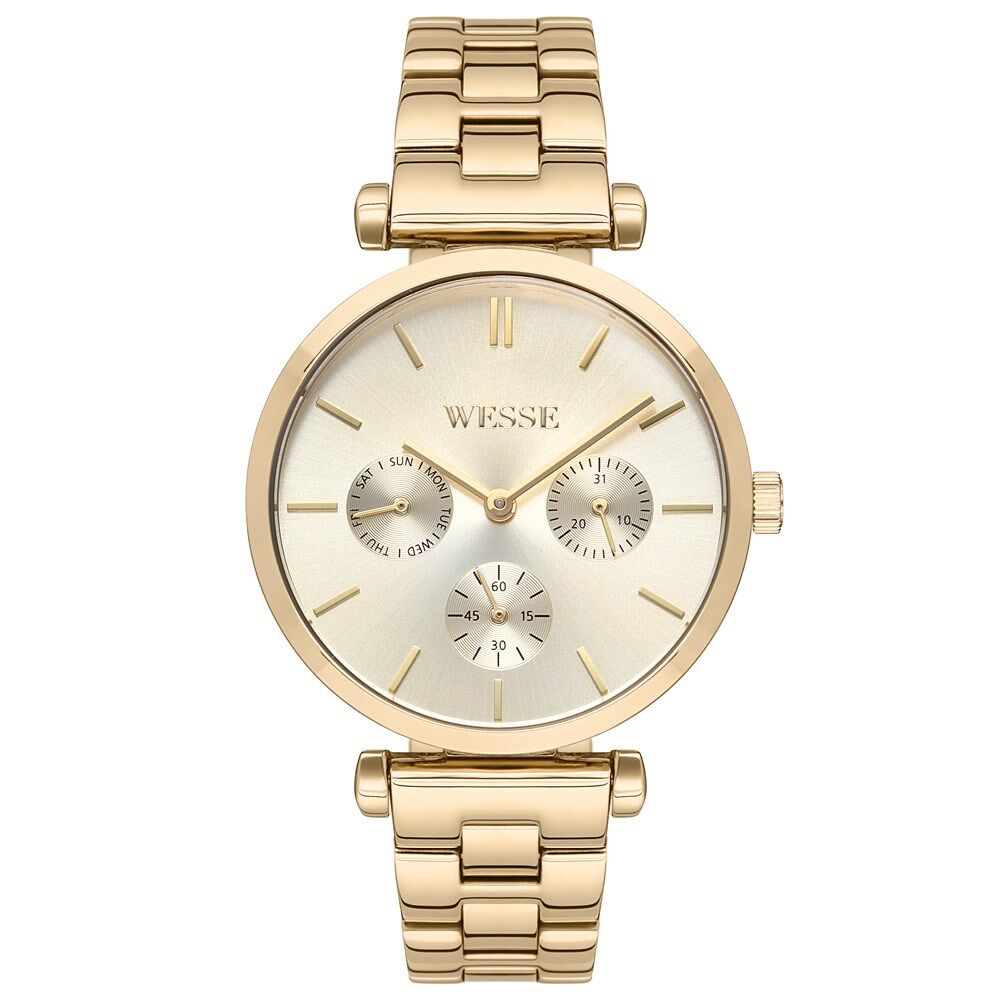 WESSE WWL108405