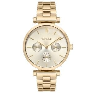 WESSE WWL108405