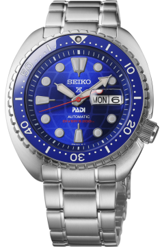 SEIKO HBB002K1