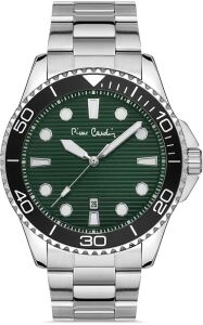 PIERRE CARDIN 800311F07