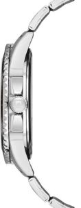 PIERRE CARDIN 800311F07