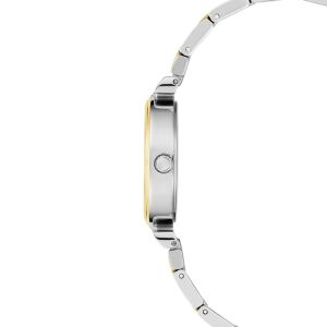 GUESS GUGW0762L5