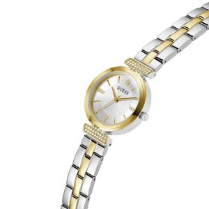 GUESS GUGW0762L5