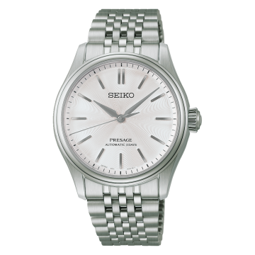 SEIKO HCC001J1