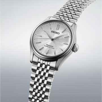SEIKO HCC001J1