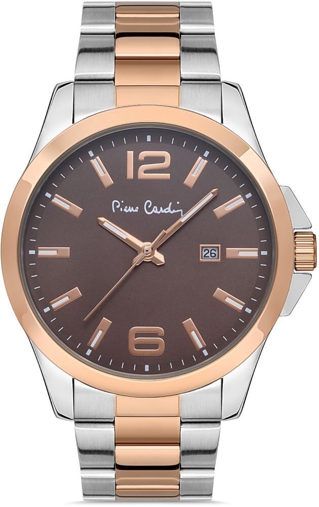 PIERRE CARDIN 800411F05