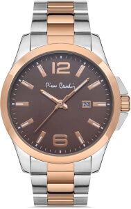 PIERRE CARDIN 800411F05