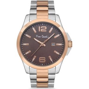 PIERRE CARDIN 800411F05