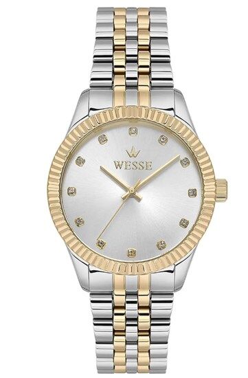 WESSE WWL1088B02