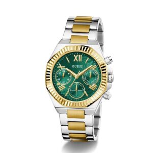 GUESS GUGW0769L4
