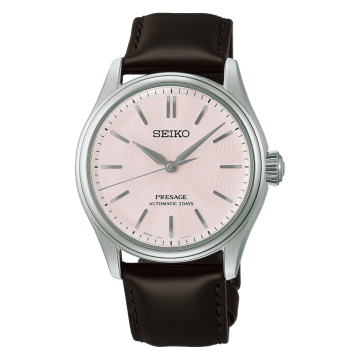 SEIKO HCC003J1
