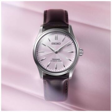 SEIKO HCC003J1