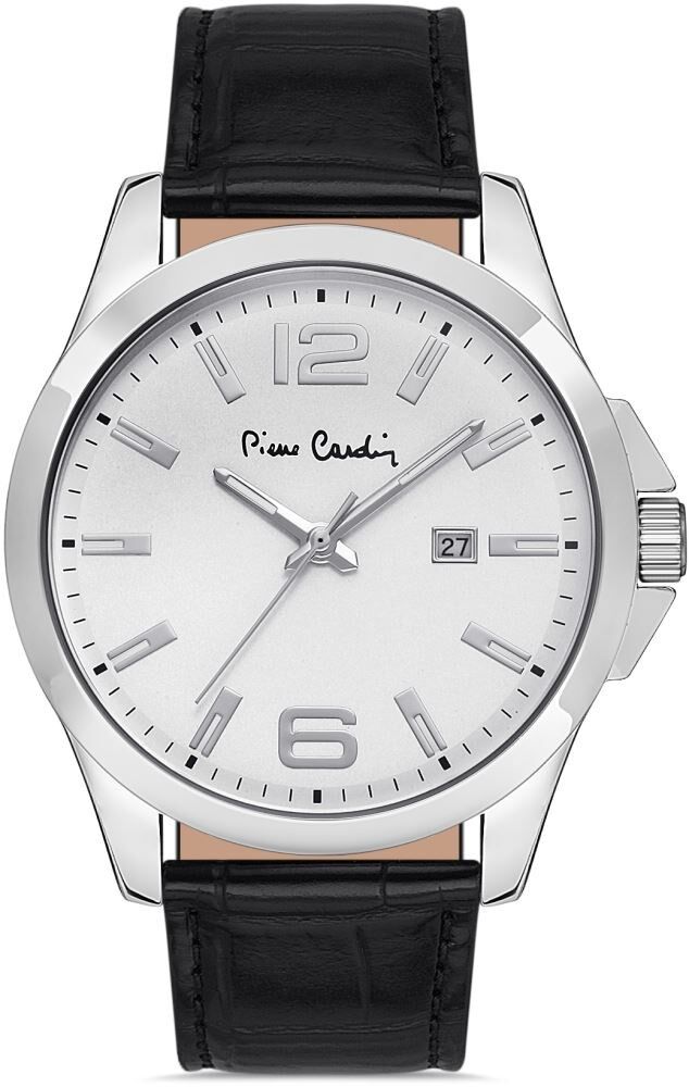 PIERRE CARDIN 800411F09