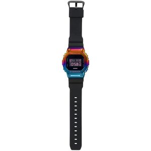 CASIO GM-5600SN-1DR