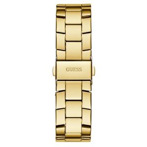 GUESS GUGW0771L2