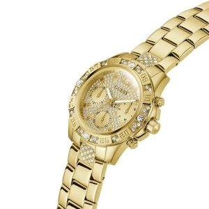 GUESS GUGW0771L2