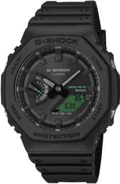 CASIO GA-B2100BEG-1ADR